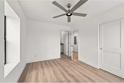 10179 S Jamaica Drive, Mohave Valley, AZ 86440 - Photo 37