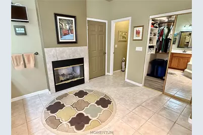602 Country Club Drive, Kingman, AZ 86401 - Photo 25