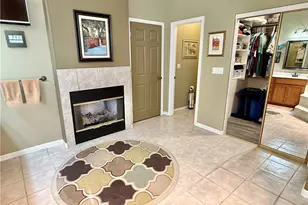 602 Country Club Dr, Kingman, AZ 86401 - Photo 25