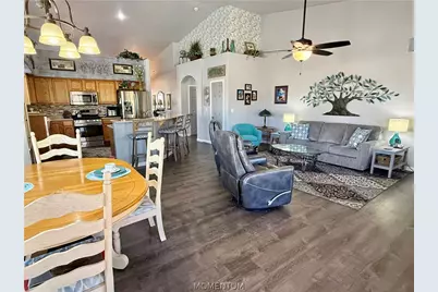 602 Country Club Drive, Kingman, AZ 86401 - Photo 17