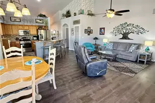 602 Country Club Dr, Kingman, AZ 86401 - Photo 17