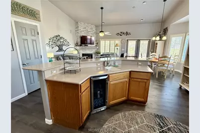 602 Country Club Drive, Kingman, AZ 86401 - Photo 15