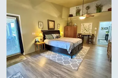 602 Country Club Drive, Kingman, AZ 86401 - Photo 21