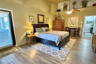 602 Country Club Dr, Kingman, AZ 86401 - Photo 21