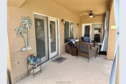 602 Country Club Drive, Kingman, AZ 86401 - Photo 39