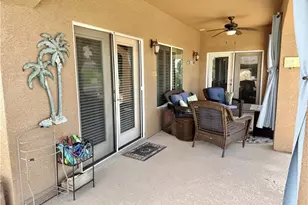 602 Country Club Dr, Kingman, AZ 86401 - Photo 39