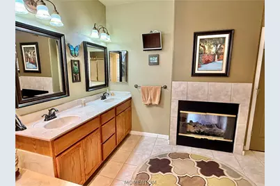 602 Country Club Drive, Kingman, AZ 86401 - Photo 23