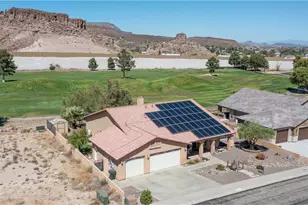 602 Country Club Dr, Kingman, AZ 86401 - Photo 55