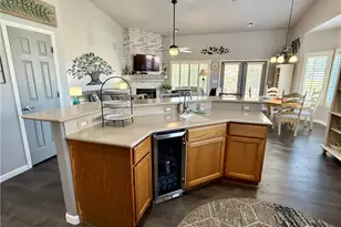 602 Country Club Dr, Kingman, AZ 86401 - Photo 15