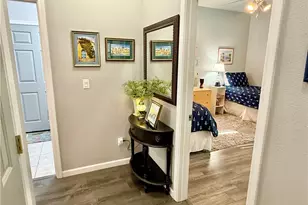 602 Country Club Dr, Kingman, AZ 86401 - Photo 29