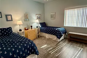602 Country Club Dr, Kingman, AZ 86401 - Photo 37