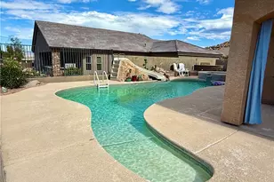 602 Country Club Dr, Kingman, AZ 86401 - Photo 43