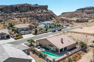 602 Country Club Dr, Kingman, AZ 86401 - Photo 53