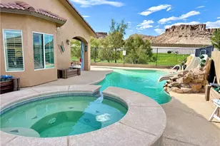 602 Country Club Dr, Kingman, AZ 86401 - Photo 3