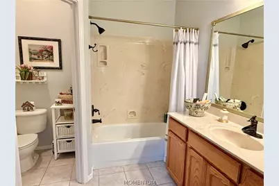 602 Country Club Drive, Kingman, AZ 86401 - Photo 31