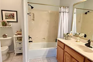 602 Country Club Dr, Kingman, AZ 86401 - Photo 31