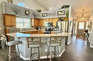 602 Country Club Dr, Kingman, AZ 86401 - Photo 11