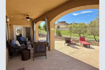 602 Country Club Drive, Kingman, AZ 86401 - Photo 5