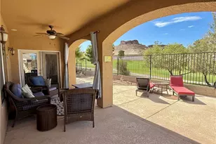 602 Country Club Dr, Kingman, AZ 86401 - Photo 5