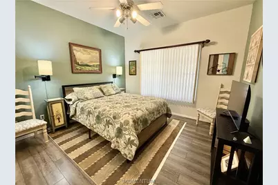 602 Country Club Drive, Kingman, AZ 86401 - Photo 33