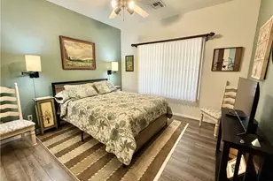 602 Country Club Dr, Kingman, AZ 86401 - Photo 33