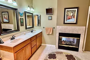 602 Country Club Dr, Kingman, AZ 86401 - Photo 23