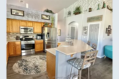 602 Country Club Drive, Kingman, AZ 86401 - Photo 13