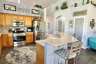 602 Country Club Dr, Kingman, AZ 86401 - Photo 13