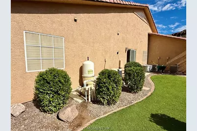 602 Country Club Drive, Kingman, AZ 86401 - Photo 41