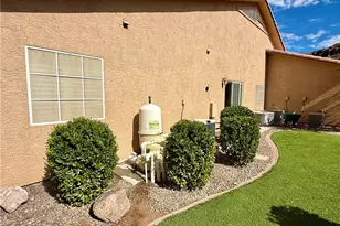 602 Country Club Dr, Kingman, AZ 86401 - Photo 41