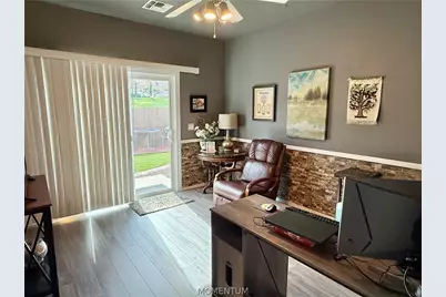 602 Country Club Drive, Kingman, AZ 86401 - Photo 35