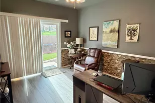 602 Country Club Dr, Kingman, AZ 86401 - Photo 35