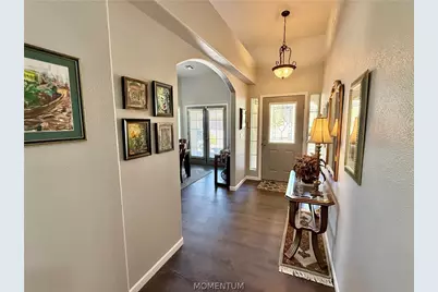 602 Country Club Drive, Kingman, AZ 86401 - Photo 7