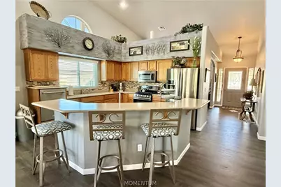602 Country Club Drive, Kingman, AZ 86401 - Photo 11