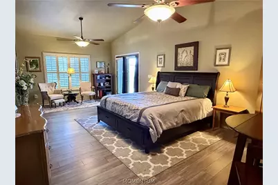 602 Country Club Drive, Kingman, AZ 86401 - Photo 19