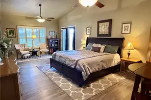 602 Country Club Dr, Kingman, AZ 86401 - Photo 19
