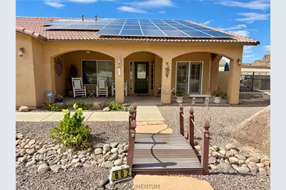 602 Country Club Drive, Kingman, AZ 86401 - Photo 47