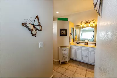 1940 E Leisure Lane, Fort Mohave, AZ 86426 - Photo 21