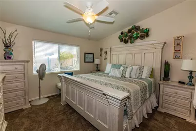 1940 E Leisure Lane, Fort Mohave, AZ 86426 - Photo 15