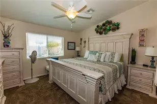 1940 E Leisure Ln, Fort Mohave, AZ 86426 - Photo 15
