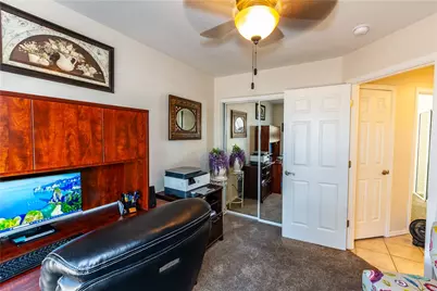 1940 E Leisure Lane, Fort Mohave, AZ 86426 - Photo 11