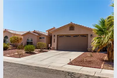 1940 E Leisure Lane, Fort Mohave, AZ 86426 - Photo 3
