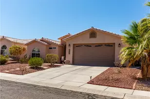 1940 E Leisure Ln, Fort Mohave, AZ 86426 - Photo 3