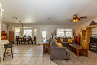 1940 E Leisure Lane, Fort Mohave, AZ 86426 - Photo 5