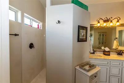 1940 E Leisure Lane, Fort Mohave, AZ 86426 - Photo 23