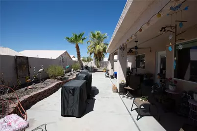 1940 E Leisure Lane, Fort Mohave, AZ 86426 - Photo 25