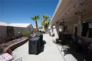 1940 E Leisure Ln, Fort Mohave, AZ 86426 - Photo 25