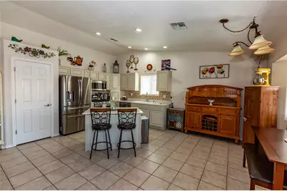 1940 E Leisure Lane, Fort Mohave, AZ 86426 - Photo 7
