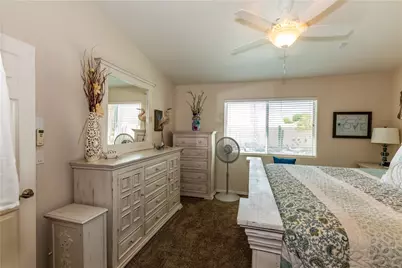 1940 E Leisure Lane, Fort Mohave, AZ 86426 - Photo 17