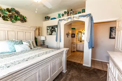 1940 E Leisure Lane, Fort Mohave, AZ 86426 - Photo 19